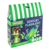 Kreatívny set Tuban Senso Story: Sensory Flashlight Kreatívny set Tuban Senso Story: Sensory Flashlight