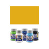 ACR Farba na textil 37ml, Melon ACR Farba na textil 37ml, Melon