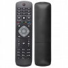 DIAĽKOVÝ OVLÁDAČ UNIVERZÁLNY PRE TELEVÍZOR PHILIPS SMART TV DIAĽKOVÝ OVLÁDAČ UNIVERZÁLNY PRE TELEVÍZOR PHILIPS SMART TV