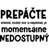 DTF transfer/nažehľovačka Spánok Rozmer: A5 DTF transfer/nažehľovačka Spánok Rozmer: A5