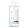 Round Lab 1025 DOKDO Tonikum na tvár 100 ml Round Lab 1025 DOKDO Tonikum na tvár 100 ml