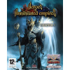 ESD Heroes of Annihilated Empires ESD Heroes of Annihilated Empires