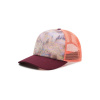 Šiltovka BUFF-TRUCKER CAP DERAMA MULTI -MULTI-Standard Mix 58/61 cm 2026 Šiltovka BUFF-TRUCKER CAP DERAMA MULTI -MULTI-Standard Mix 58/61 cm 2026