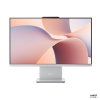 Lenovo IdeaCentre/AIO 27AKP10/27 Lenovo IdeaCentre/AIO 27AKP10/27