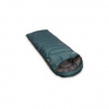 Vango ATLAS 250 QUAD deep atlantic výška osoby do 185 cm - levý zip; Modrá spacák Vango ATLAS 250 QUAD deep atlantic výška osoby do 185 cm - levý zip; Modrá spacák