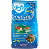 Marty PondStick 5 l, 1 kg Marty PondStick 5 l, 1 kg