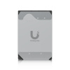 Ubiquiti UACC-HDD-E-24TB,Enterprise 3.5'' HDD, 24TB UACC-HDD-E-24TB Ubiquiti UACC-HDD-E-24TB,Enterprise 3.5'' HDD, 24TB UACC-HDD-E-24TB