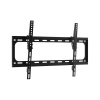 Cabletech Univerzálny nástenný držiak pre LED TV (37-70 Cabletech Univerzálny nástenný držiak pre LED TV (37-70