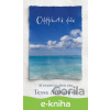 E-kniha Oddýchnutá duša - Tessa Afshar E-kniha Oddýchnutá duša - Tessa Afshar
