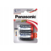 PANASONIC Everyday Power C 2ks LR14EPS/2BP PANASONIC Everyday Power C 2ks LR14EPS/2BP