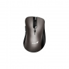 Myš Bezdrôtová Genius Ergo 8100S Titán Tichý Klik (31030040402) Myš Bezdrôtová Genius Ergo 8100S Titán Tichý Klik (31030040402)