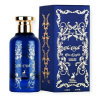 Maison Alhambra The Myth parfumovaná voda unisex 100 ml Maison Alhambra The Myth parfumovaná voda unisex 100 ml