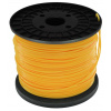 STREND PRO Garden Silon na kosenie ProCom Plus 2,7 mm, Spool L-184 m, hranatý STREND PRO Garden Silon na kosenie ProCom Plus 2,7 mm, Spool L-184 m, hranatý