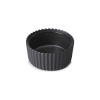 Revol Ramekin 9 cm | REV-653619 Revol Ramekin 9 cm | REV-653619