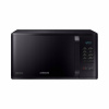 Mikrovlnná rúra Samsung MS23K3513AK 23 l 800 W 23 LED PROGRAMY ČIERNA Mikrovlnná rúra Samsung MS23K3513AK 23 l 800 W 23 LED PROGRAMY ČIERNA