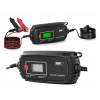Autonabíjačka - NABÍJAČKA DO AUTA 2 / 4A KÁBLE 70 W 1,5 m LCD (Autonabíjačka - NABÍJAČKA DO AUTA 2 / 4A KÁBLE 70 W 1,5 m LCD) Autonabíjačka - NABÍJAČKA DO AUTA 2 / 4A KÁBLE 70 W 1,5 m LCD (Autonabíjačka - NABÍJAČKA DO AUTA 2 / 4A KÁBLE 70 W 1,5 m LCD)