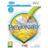 uDraw Pictionary uDraw Pictionary