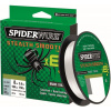 Šnúra Spiderwire Stealth Smooth8 Priehľadná 150m 0,09mm 7,5kg Šnúra Spiderwire Stealth Smooth8 Priehľadná 150m 0,09mm 7,5kg