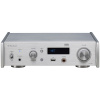 Sieťový prehrávač Teac NT-505-X strieborný Sieťový prehrávač Teac NT-505-X strieborný
