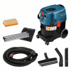 Bosch GAS 35 L AFC Professional 0.601.9C3.200 Bosch GAS 35 L AFC Professional 0.601.9C3.200