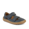 Froddo BF Sandal 2026 Dark Blue, Veľkosť 34 Froddo BF Sandal 2026 Dark Blue, Veľkosť 34