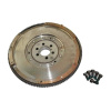 Dvouhmotový setrvačník AUDI SEAT ŠKODA OCTAVIA II SUPERB II YETI VW (CHRYSLER 05106019AB 5106019AA 5106019AB K05106019AA DODGE 4872694AF 5106019AA 68219752AA K05106019AA JEEP 5106019AA K05106019AA VAG Dvouhmotový setrvačník AUDI SEAT ŠKODA OCTAVIA II SUPERB II YETI VW (CHRYSLER 05106019AB 5106019AA 5106019AB K05106019AA DODGE 4872694AF 5106019AA 68219752AA K05106019AA JEEP 5106019AA K05106019AA VAG