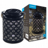 Modee solárne svietidlo LT005 Modee solárne svietidlo LT005