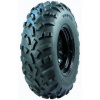 Carlisle AT489 TL 3* 25x8-12 38K – záruka 5 rokov Carlisle AT489 TL 3* 25x8-12 38K – záruka 5 rokov