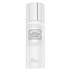 Christian Dior Eau Sauvage deospray 150 ml Christian Dior Eau Sauvage deospray 150 ml