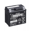 Motobatéria 12V, YTZ7S, 6,3 Ah, 130 A, bezúdržbová SUPER MF AGM 113x70x105, YUASA originál (aktivovaná vo výrobe) Motobatéria 12V, YTZ7S, 6,3 Ah, 130 A, bezúdržbová SUPER MF AGM 113x70x105, YUASA originál (aktivovaná vo výrobe)
