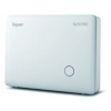 Siemens Gigaset N210 PRO Siemens Gigaset N210 PRO