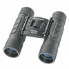 Ďalekohľad Bresser HUNTER 10x25 Ďalekohľad Bresser HUNTER 10x25