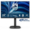Philips MT 23,8 Philips MT 23,8