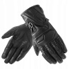 KOŽENÉ RUKAVICE OZONE TOURING II ČIERNE 3XL KOŽENÉ RUKAVICE OZONE TOURING II ČIERNE 3XL