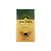 Jacobs Crema Gold 1 kg Jacobs Crema Gold 1 kg