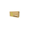 TONER Ecodata LEXMARK X340H11G pre X340/X342 na 6000 strán ECO-X340H11G alternatívny TONER Ecodata LEXMARK X340H11G pre X340/X342 na 6000 strán ECO-X340H11G alternatívny