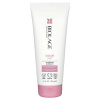 Matrix Biolage ColorLast Conditioner 200 ml