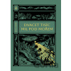 Dvacet tisíc mil pod mořem - Jules Verne, Václav Netušil Dvacet tisíc mil pod mořem - Jules Verne, Václav Netušil