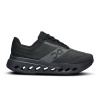 ON RUNNING ON Bežecké Tenisky Dámske CLOUDSURFER NEXT Black/Eclipse Veľkosť topánky: 41 Bežecké tenisky ON RUNNING ON Bežecké Tenisky Dámske CLOUDSURFER NEXT Black/Eclipse Veľkosť topánky: 41 Bežecké tenisky