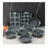 Silikónová sada na pečenie – UB3826476 Silikónová sada na pečenie – UB3826476