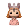 Funko Pop! Movies 1518 Wizard of Oz Glinda the Good Witch Funko Pop! Movies 1518 Wizard of Oz Glinda the Good Witch
