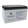 Baterie Conexpro AGM-12-100 VRLA AGM 12V/100Ah, T16 Baterie Conexpro AGM-12-100 VRLA AGM 12V/100Ah, T16