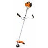 STIHL FS 240 C-E STIHL FS 240 C-E