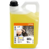 STIHL CS 100 0782 516 9500 Čistiaci prostriedok na kamene a omietky 5L STIHL CS 100 0782 516 9500 Čistiaci prostriedok na kamene a omietky 5L