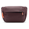 Peak Design Everyday Sling 10L v2 vínová BEDS-10-EP-3 Peak Design Everyday Sling 10L v2 vínová BEDS-10-EP-3