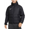 Bunda s kapucňou Nike M NK TF ACDPR FALL JACKET dj6310-010 Veľkosť XL Bunda s kapucňou Nike M NK TF ACDPR FALL JACKET dj6310-010 Veľkosť XL