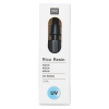 RICO Design UV živica 10 ml Aqua RICO Design UV živica 10 ml Aqua