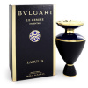 Bvlgari Le Gemme Orientali Lazulia, Parfémovaná voda 100ml pre ženy Bvlgari Le Gemme Orientali Lazulia, Parfémovaná voda 100ml pre ženy
