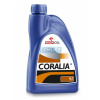 Orlen Coralia Vacuum 100 - 1 L vývevový olej Orlen Coralia Vacuum 100 - 1 L vývevový olej