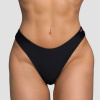 GymBeam Spodný diel plaviek CURACAO Black - L GymBeam Spodný diel plaviek CURACAO Black - L